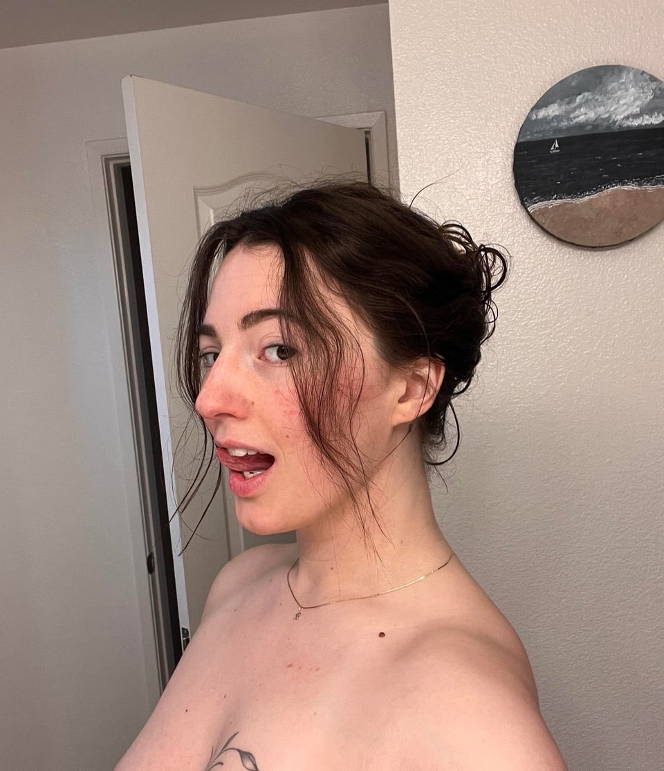 HOT FUN & MASSAGE🍆🍑💦