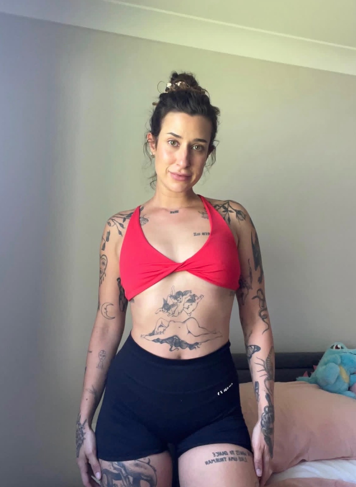 Real & Ready Now👅Naughty Fun💋No Restrictions text +1 (321) 263-8536