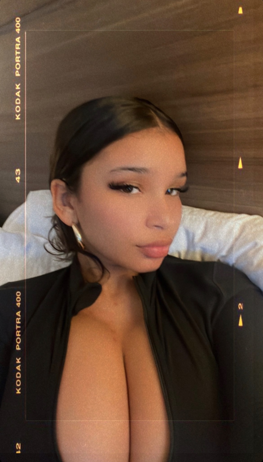 Hispanic-Girlfriend Experience💕;Clean, Classy, your Perfect Escape Awaits!💞💞