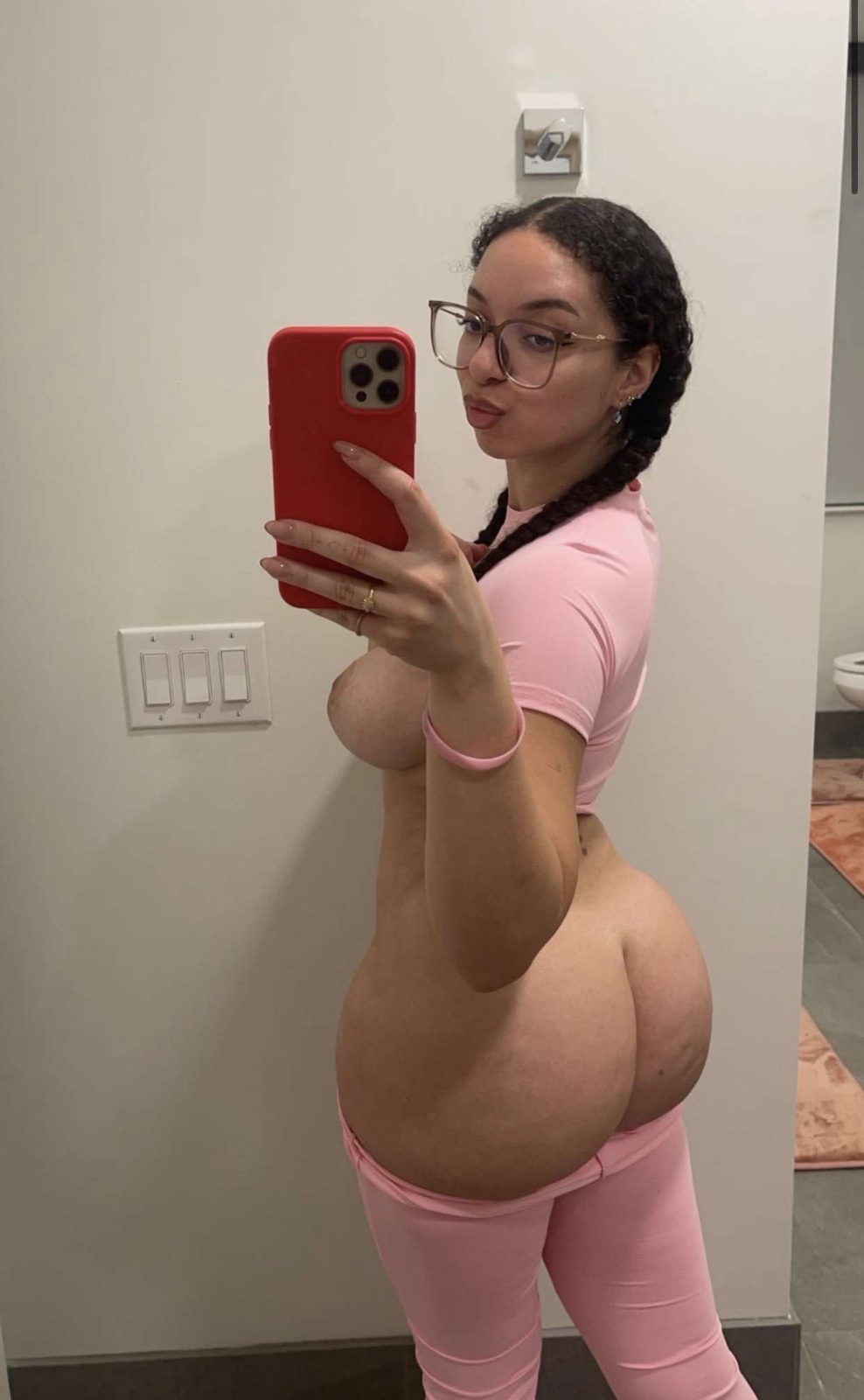 100% REAL💕✨PRETTY **** WET GIRL💕 ✨SAFE💕 💯 LEGIT✨💞SKILLED🍆😛💙EXOTIC💦