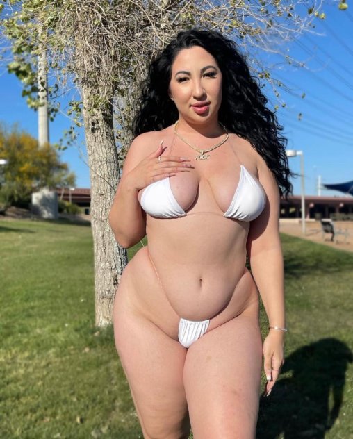 I’m available for incall and outcall