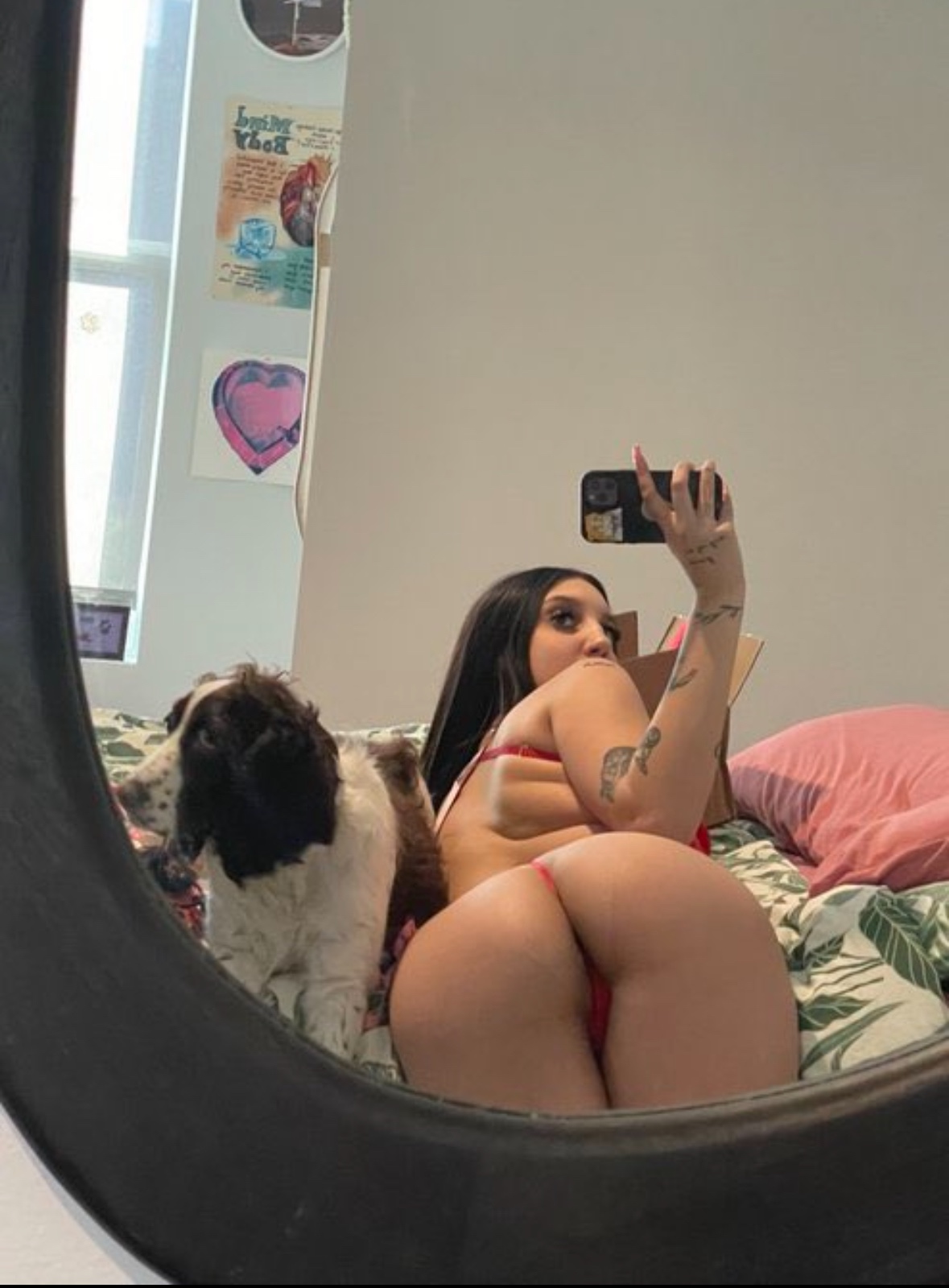 ✅REAL AND READY👅💦XXX FUN🔞YOUR PLACE OR MINE💋