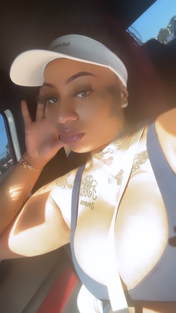 I’m available for both Incall or outcall service