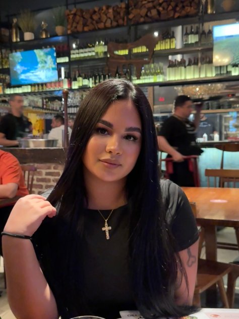 Nueva y Mojadita (445) 888-5842 GFE 69 DATY