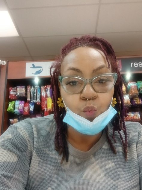 Certified in Swedish massage...so relaxing Available 24/7