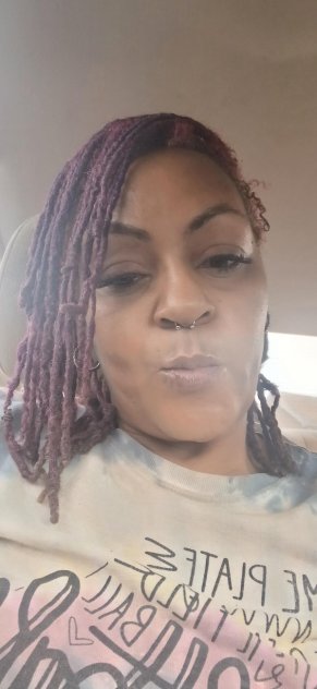 Certified in Swedish massage...so relaxing Available 24/7