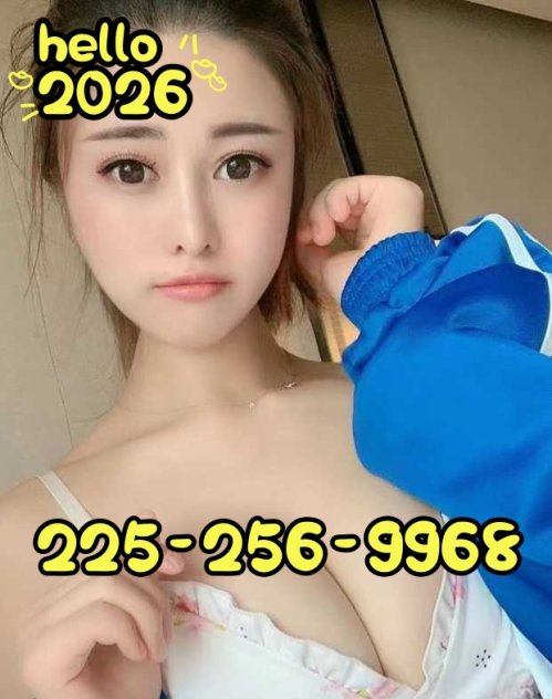 225-256-9968🎀New girl working🎁best feelings for you🔴🐳