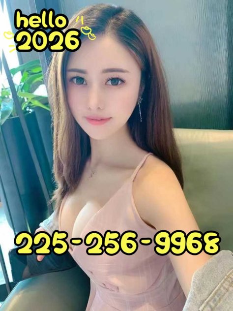 225-256-9968🎀New girl working🎁best feelings for you🔴🐳