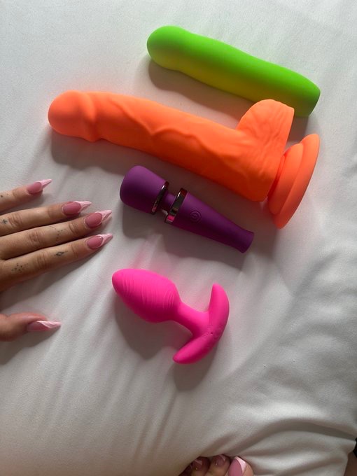 +12253606642 I’m so lovely, sweet to be with and always available for hookup’s