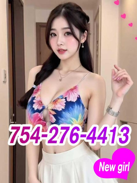 🔴🔥🔥🔵Grand Opening🔴🔥🔥🔵754-276-4413🔴🔥🔥🔵New girl🔴🔥🔥🔵Hot💖💖Gentle🔴🔥🔥🔵Best Choice