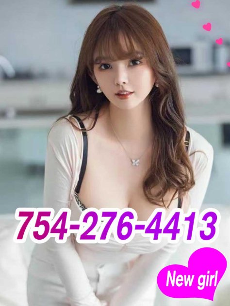 🔴🔥🔥🔵Grand Opening🔴🔥🔥🔵754-276-4413🔴🔥🔥🔵New girl🔴🔥🔥🔵Hot💖💖Gentle🔴🔥🔥🔵Best Choice