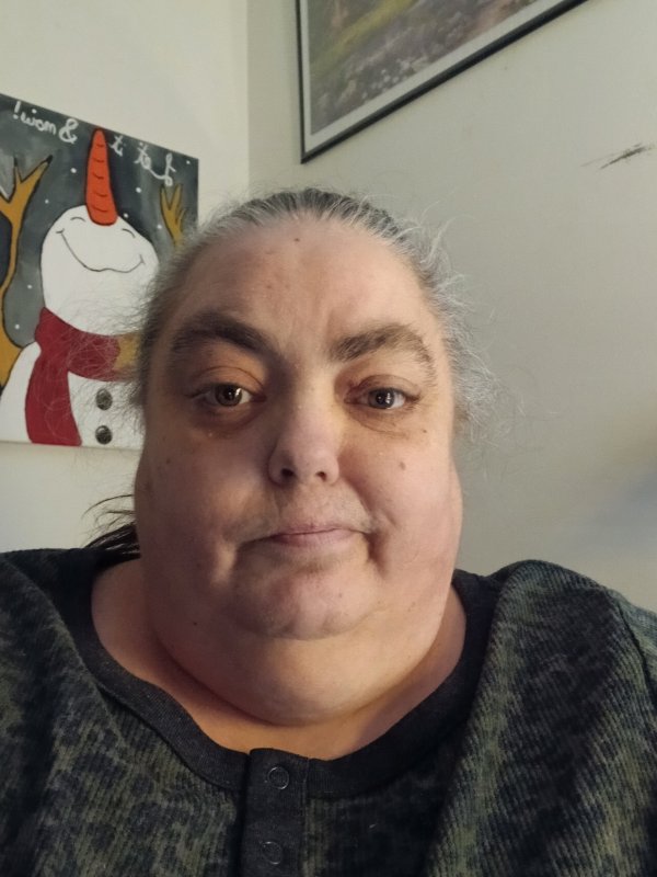 I am open to meeting you anywhere to satisfy and explore your desires