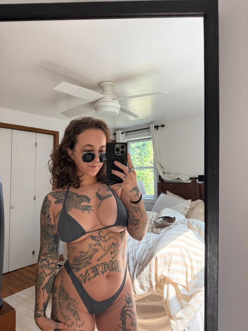 💚💚TEXT ME +1 432-527-9906 Snapchat 🫰—Bodycount457 Telegram—-Sextme77 iMessage—-Bellawilliams12332