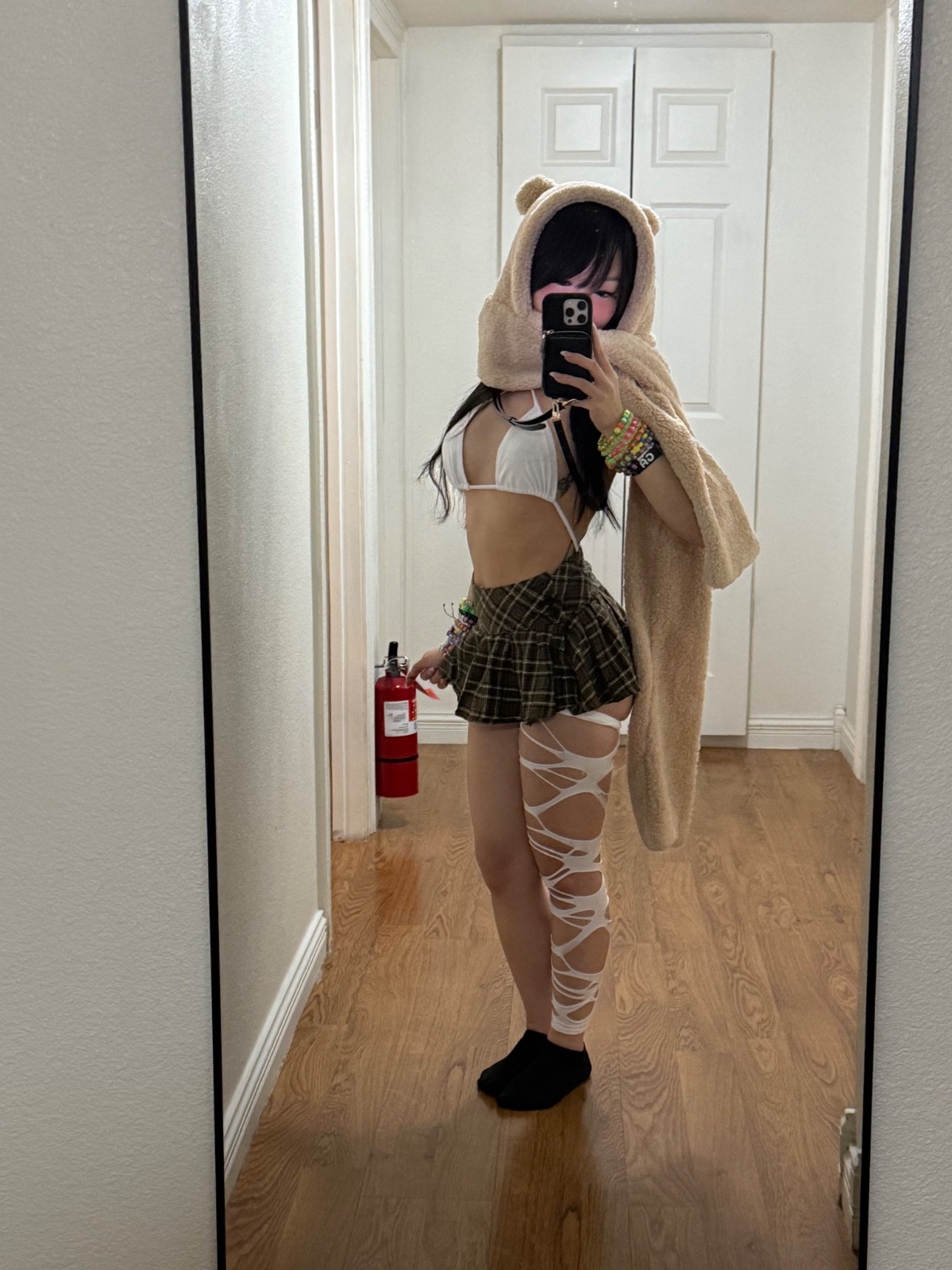 Hmu via sms, telegram and iMessage: +1 (279) 790-6871