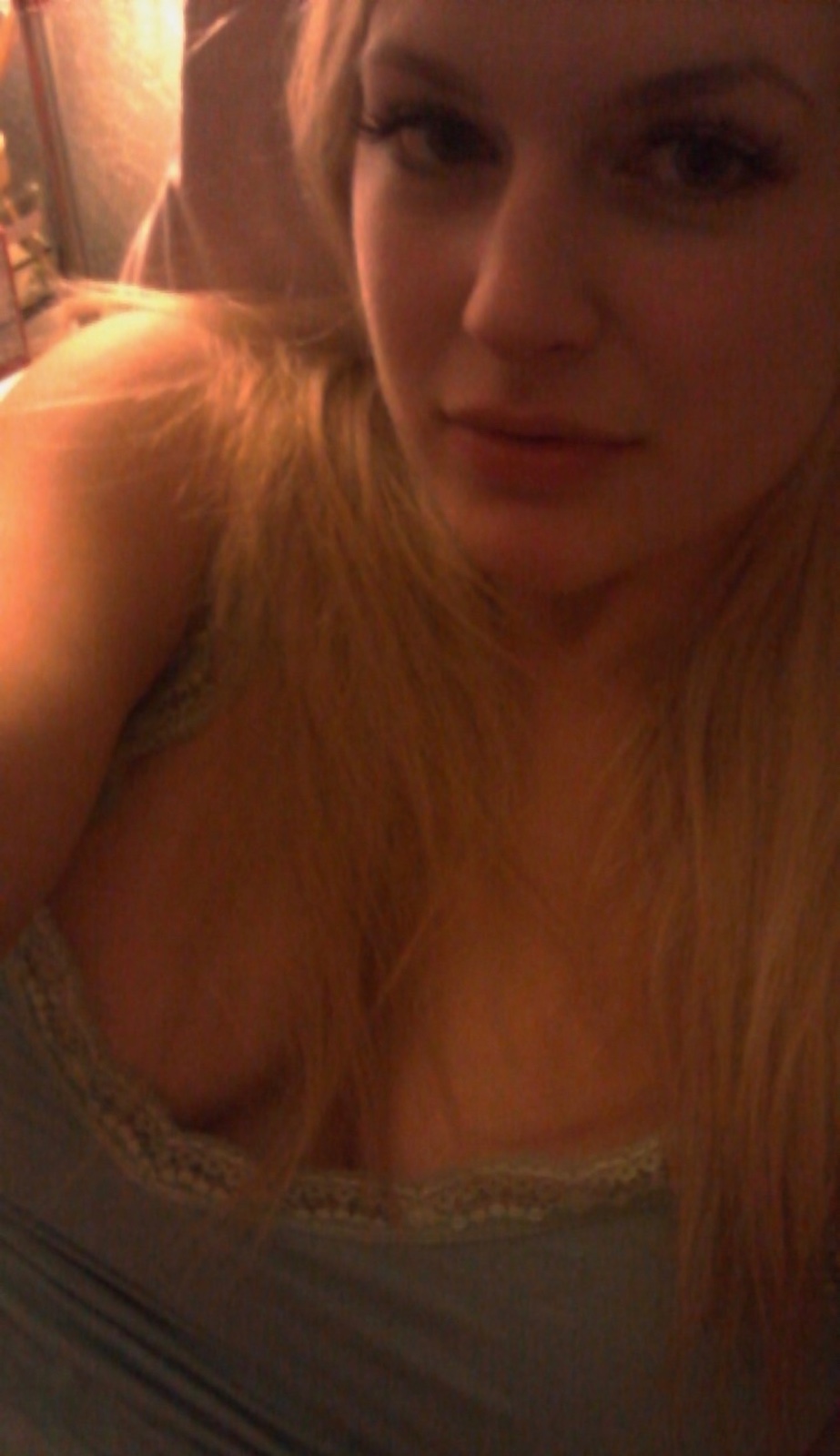 🛑🛑NO DEPOSIT!! ❌🛑💋FULL PAYMENT AFTER MY SERVICE 🛑💦MULTIPLE CUM💦💦