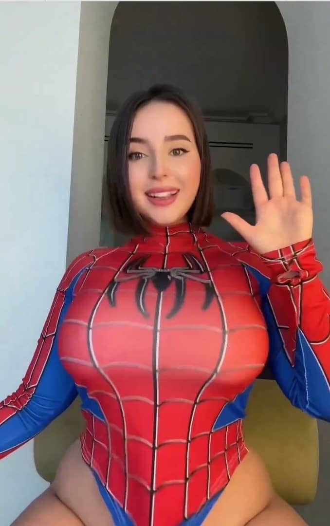 Don't scroll down baby!!🤗 I'm here for all types of fun😊💦 unforgettable experiences