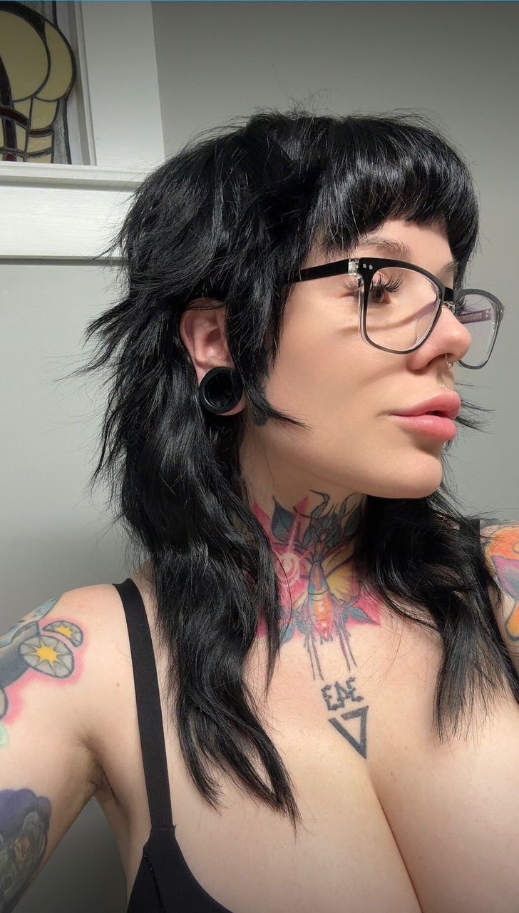 Hookup😍💦Text me iMessage 💬 +1 (602) 299-6066 if you’re down for nasty funs🥵💦 sex hookup🍆 and n