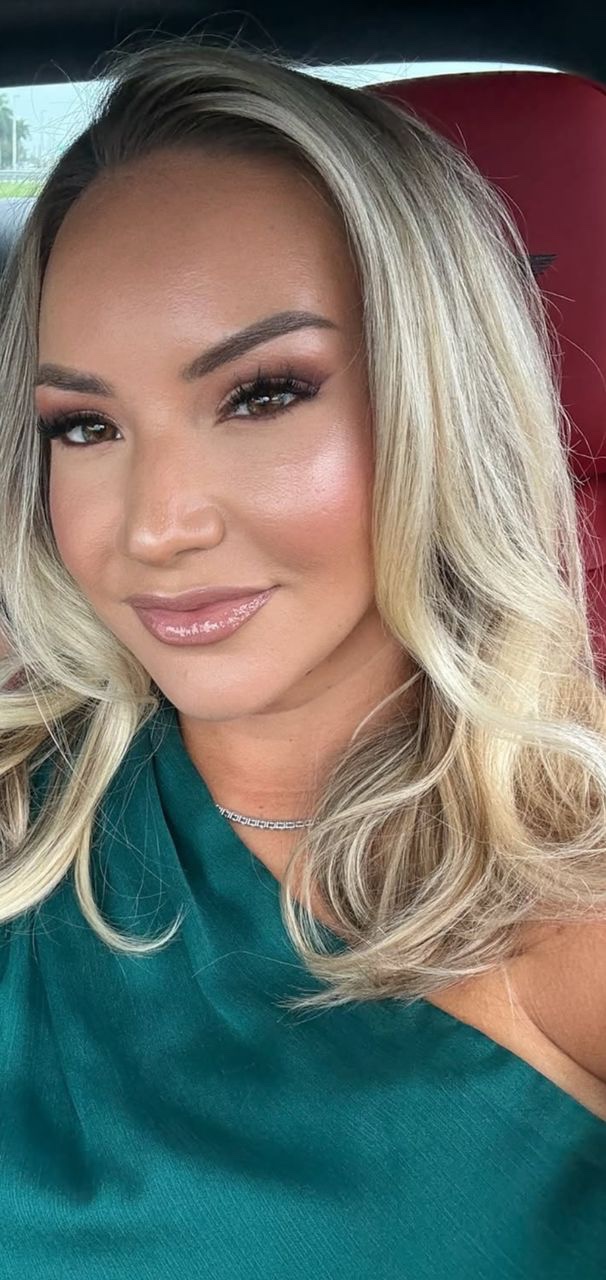 Looking for Something Real