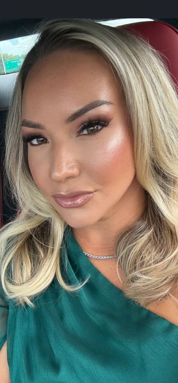 Looking for Something Real