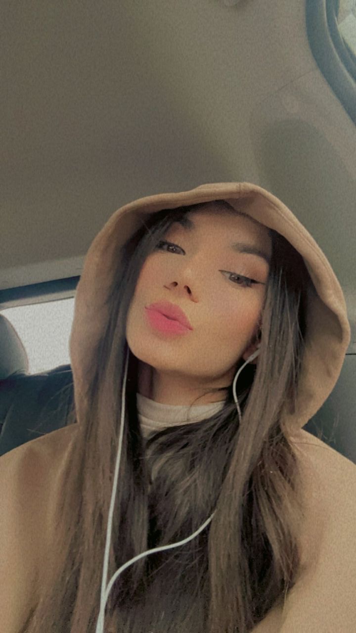 I’M  aubery amador 💦❤️down to keep your company 💦 I squirt, offer massages , GFE 🥵👅💞💯