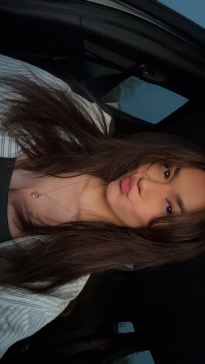 I’M  aubery amador 💦❤️down to keep your company 💦 I squirt, offer massages , GFE 🥵👅💞💯