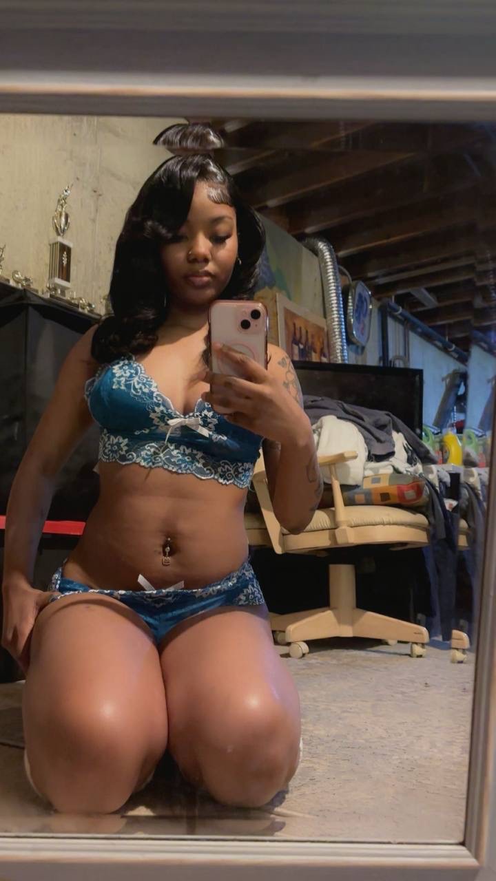 GIRL NEXT DOOR AVAILABLE FOR ALL HOOKUP SERVICE!!!💋 +1(509) 426 9880. Telegram: @zkoeyy