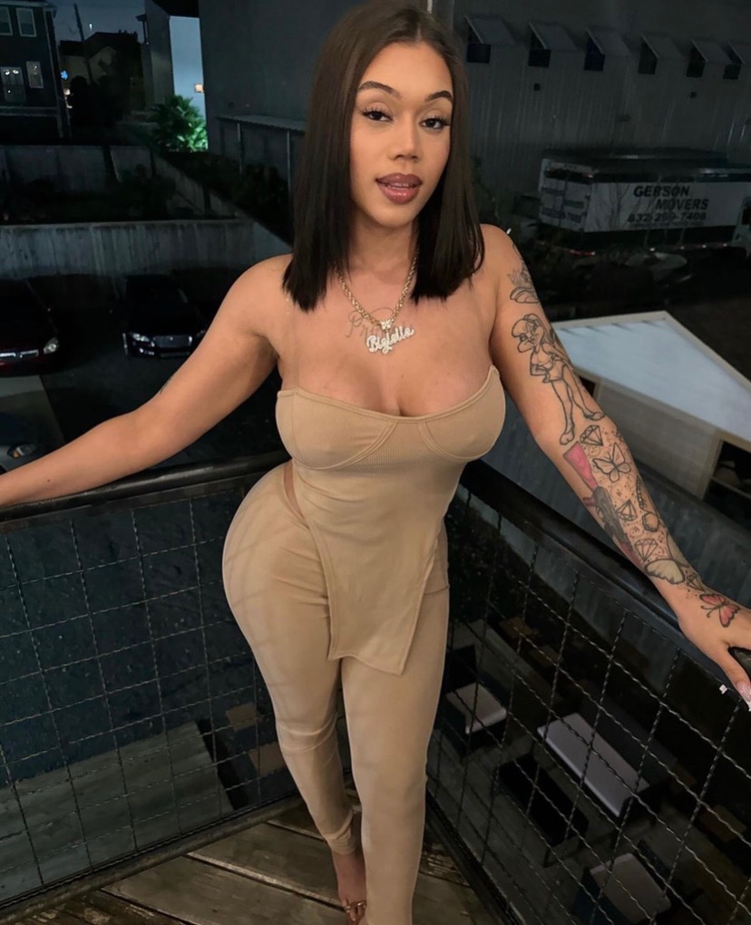 I’m down for fun 100% legit HMU : +1 (302) 694 -2775 Telegram :@emily295 WhatsApp : +1 (724) 427‑947