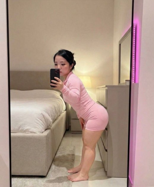 ❤️‍🔥🔥I'm 323-348-1985🔥A hot girl ❤️❤️🔥I love sex 🤤Hot 🔥🔥ready t