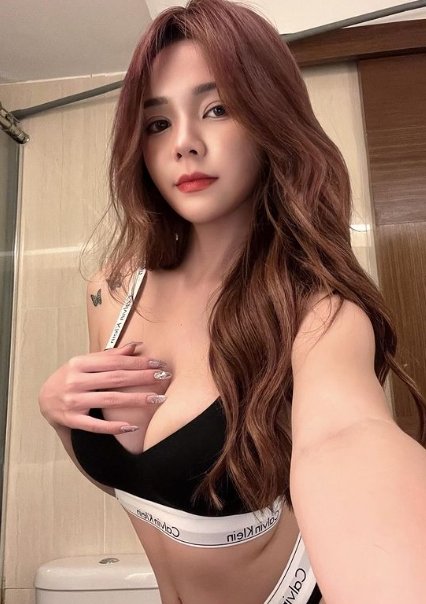 San Francisco  Outcall▐▐❤❎❤626-608-3880▐▐SAN FRANCISCO HOTTEST ❤❌❤AMAZING GIRL❤❌❤PLAYFUL▐▐❤❎❤▐▐