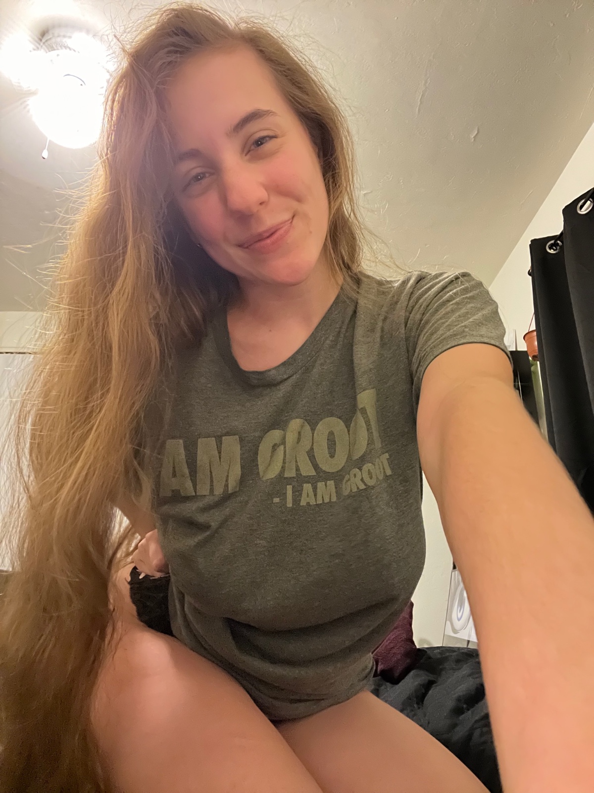 🔥🔥🔥💦I am available right now💦 Young🔥Hott$exy 7278084629