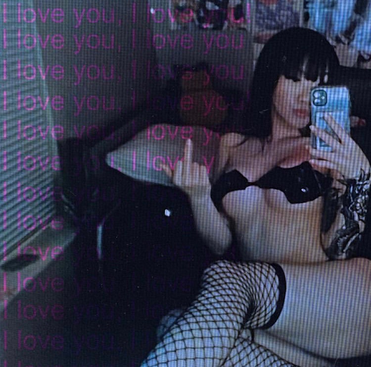 Hmu via sms, telegram and iMessage: +1 (279) 790-6871