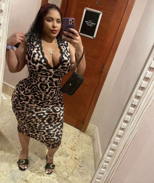 how are you, love? I’m here to you with a delicious service and have a