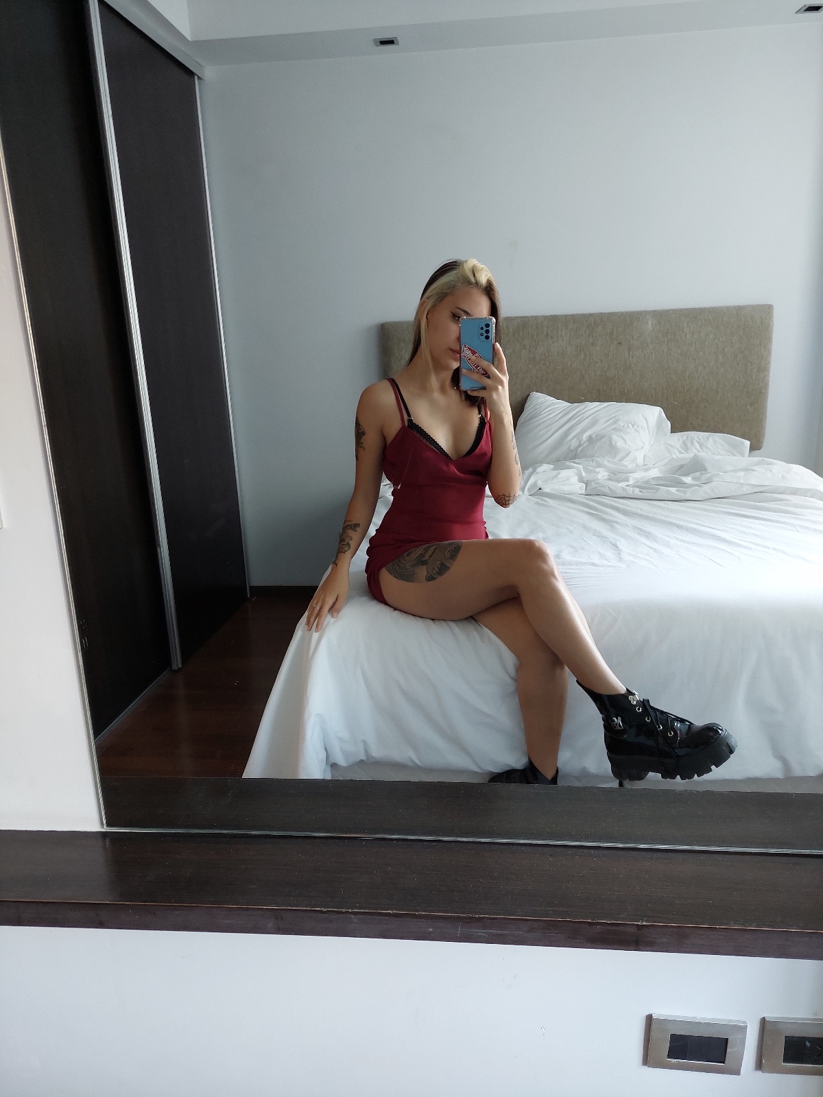 I’m down for fun💦🥵100%legit HMU +1 (706) 267-1462 or Snapchat: seductivejanice