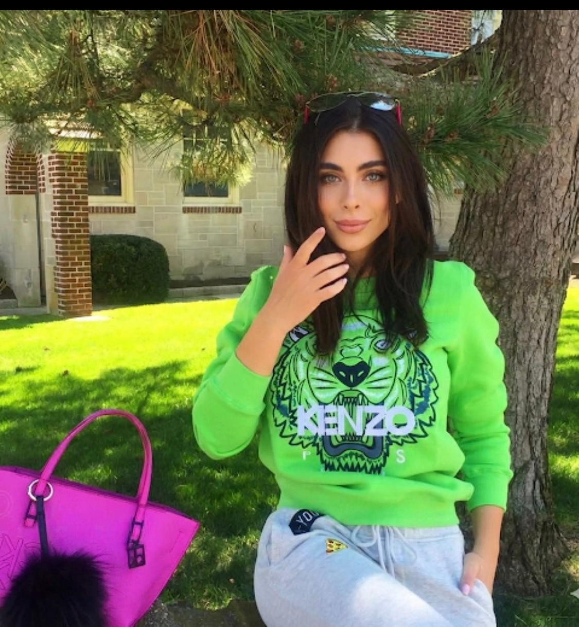 I’m Down To Fuck You Good👅🍆💦🥵 And I am open to meeting you anywhere.😊