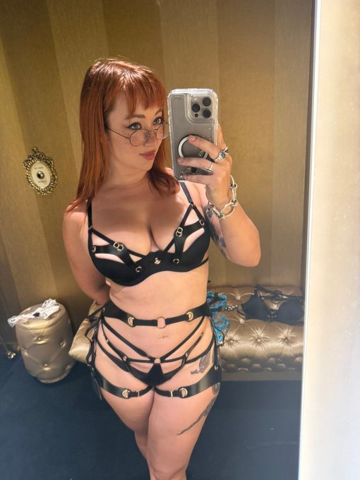 Now Available🍑For Anal,Friends,Couples,B.J and i Sell party🎉favors🍆12186039134 Discord,cassie906