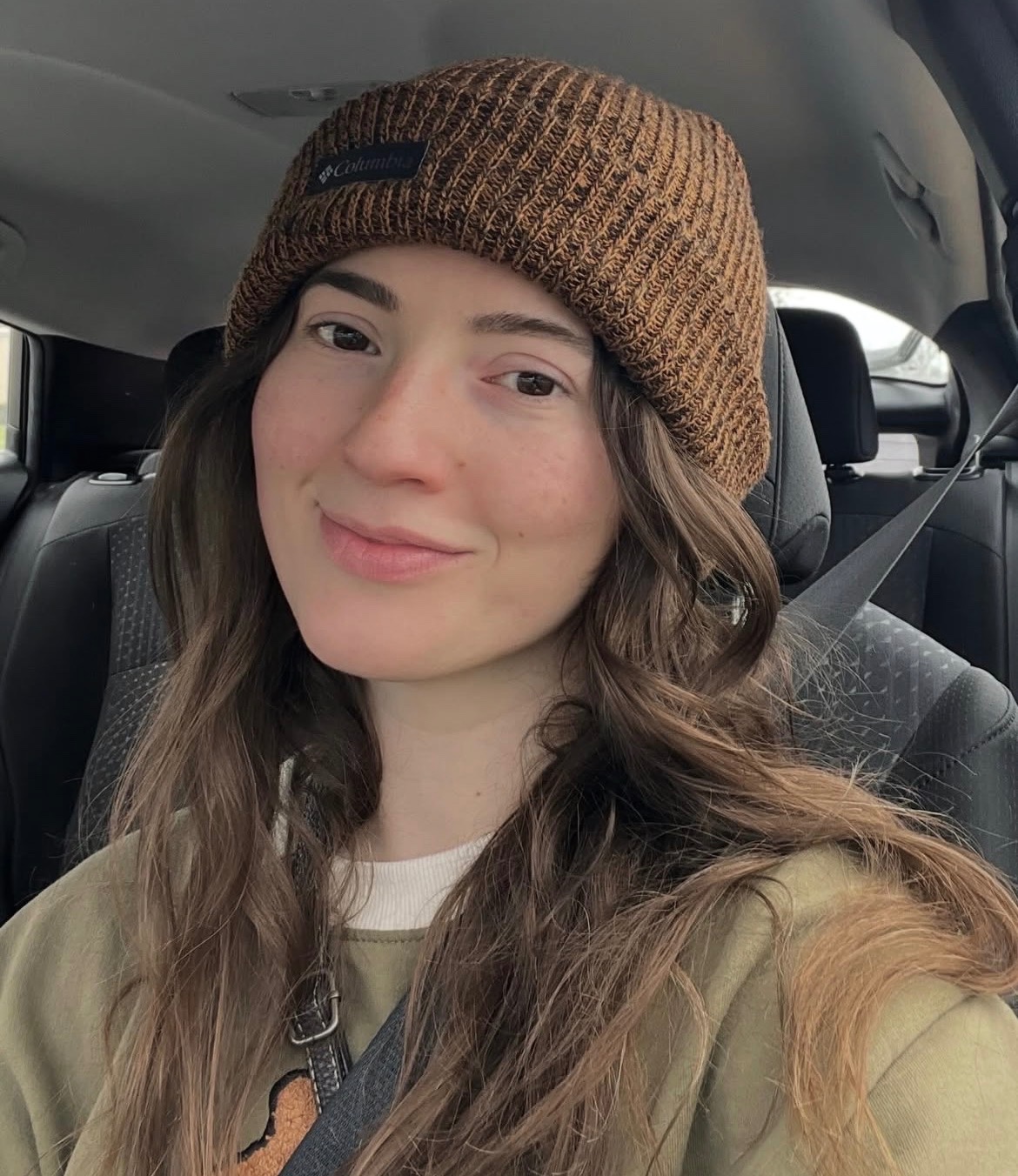 HOT FUN & MASSAGE🍆🍑💦