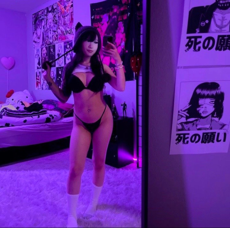 Hmu via sms, iMessage, telegram and WhatsApp: +1 (279) 790-6871