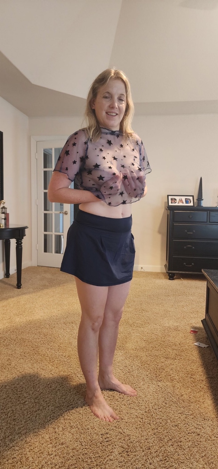 BEAUTIFUL ESCORT FOR YOU 🔥🔥🔥🍑🍑🍆🍆💦