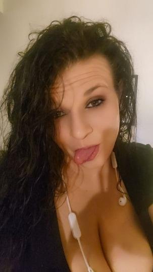 Elite Companion | San Jose/Silicon Valley and surrounding areas