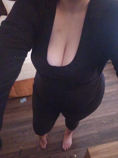 Elite Companion | San Jose/Silicon Valley and surrounding areas