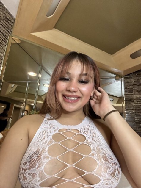 Am available for all kind of fun both anal sex and Fetish activities