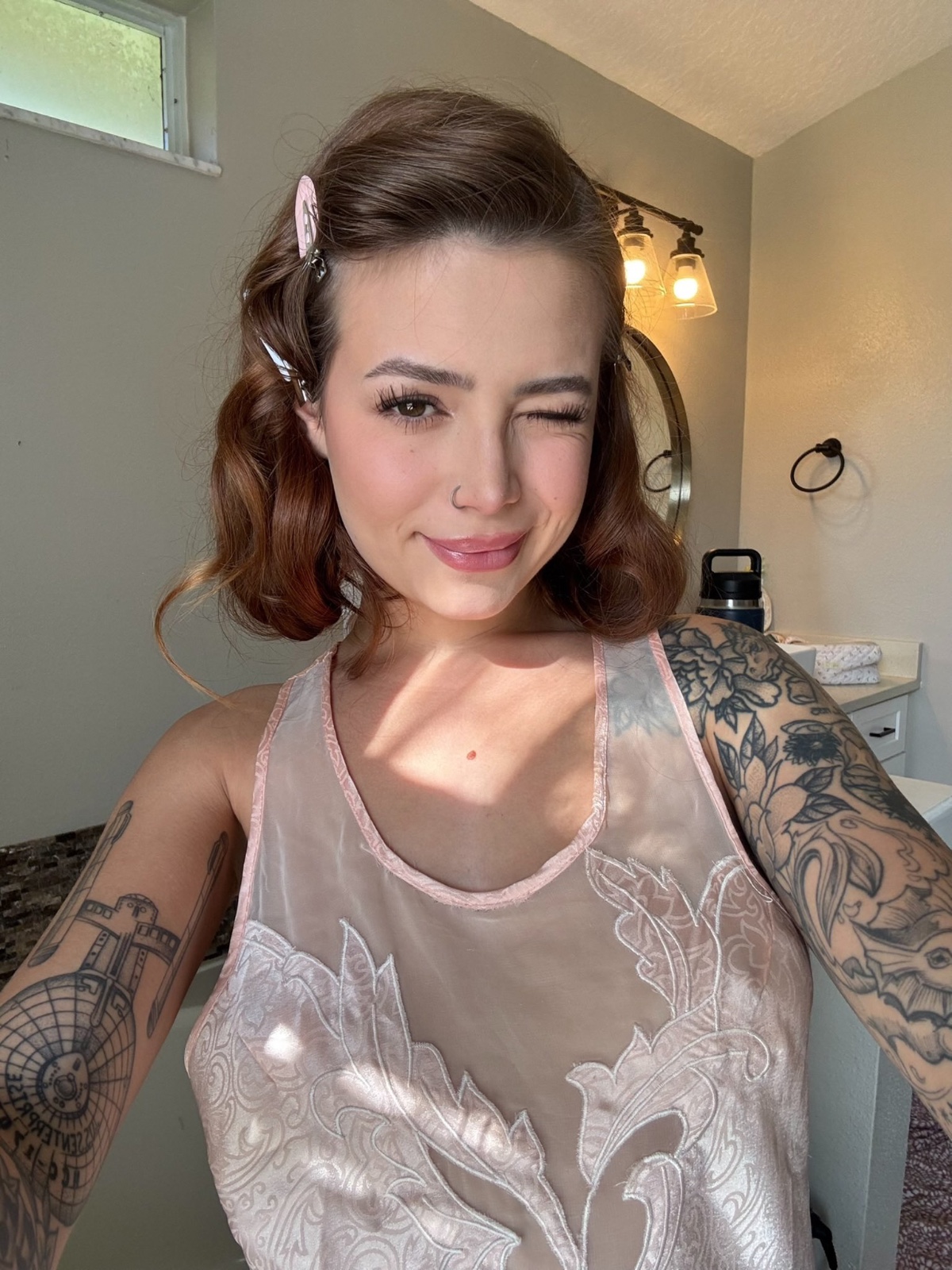 💫 Sweet, Seductive & Ready for You💕💕 No Deposit Needed🍇🍇🍇