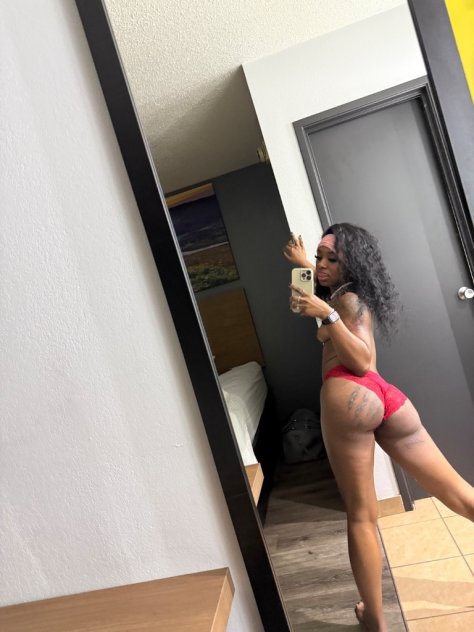 Chocolate Goddess🍫𝑉𝐼𝑅𝐺𝐼𝑁 𝑇𝐼𝐺𝐻𝑇 🤤 𝐓𝐑𝐔𝐄 𝐩𝐥𝐞𝐚𝐬𝐞𝐫‼