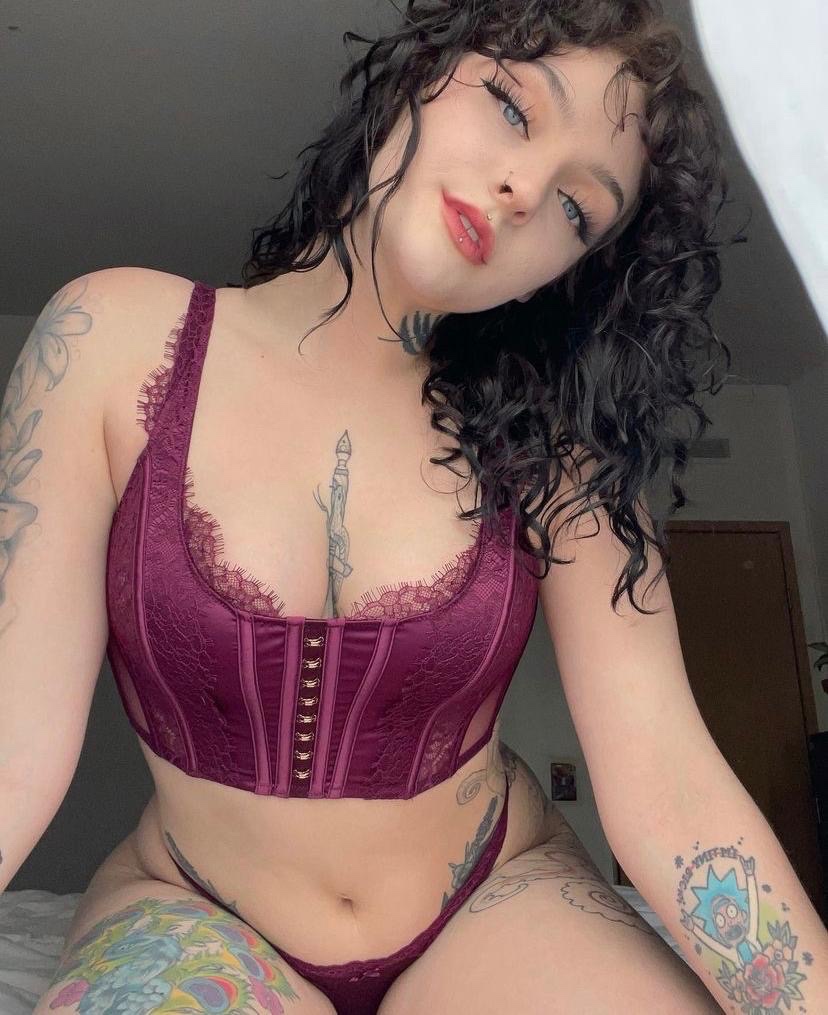 ✅❇️ PAYMENT IN PERSON ONLY ✅❇️❤️NO DEPOSIT‼️✅✅❤️