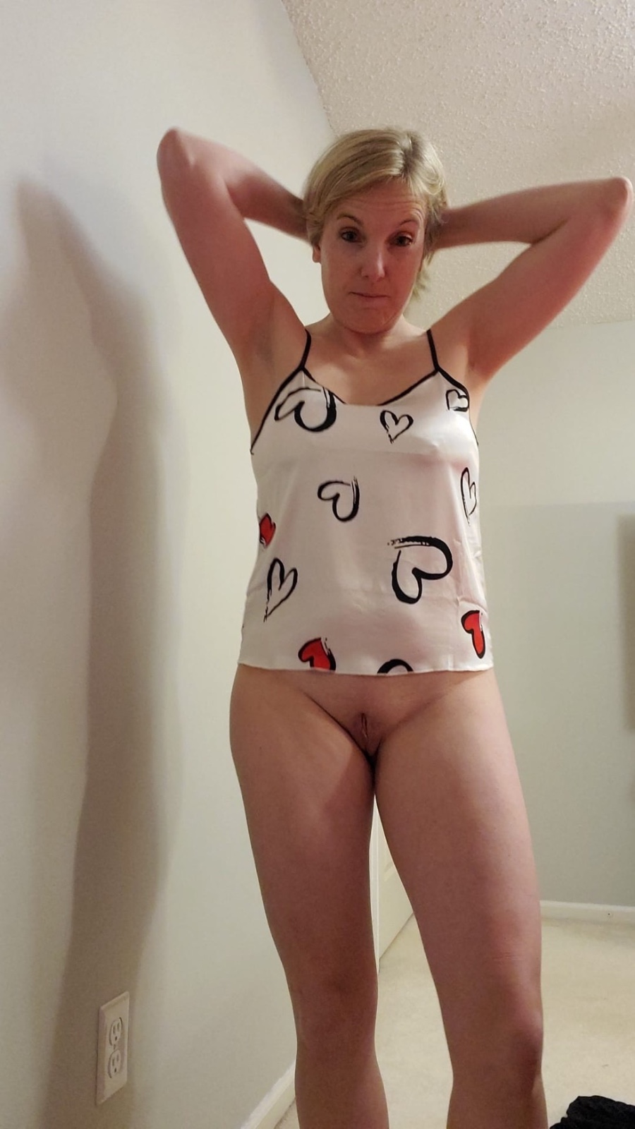 TEXT ME LETS HAVE SOME FUN 💦💦💦💦🔥🔥🔥🔥🔥🔥🍆🍆🌺