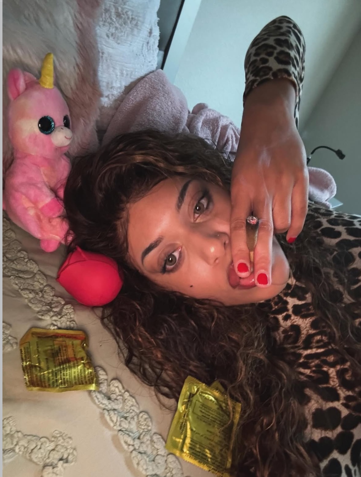 Available 24/7❤️🍆🍑TEXT ME : +1 651-529-3577