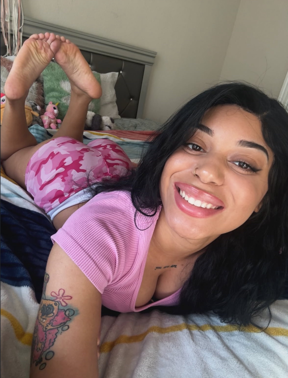 Available 24/7❤️🍆🍑TEXT ME : +1 651-529-3577 WHATSAAP: + 16093394300