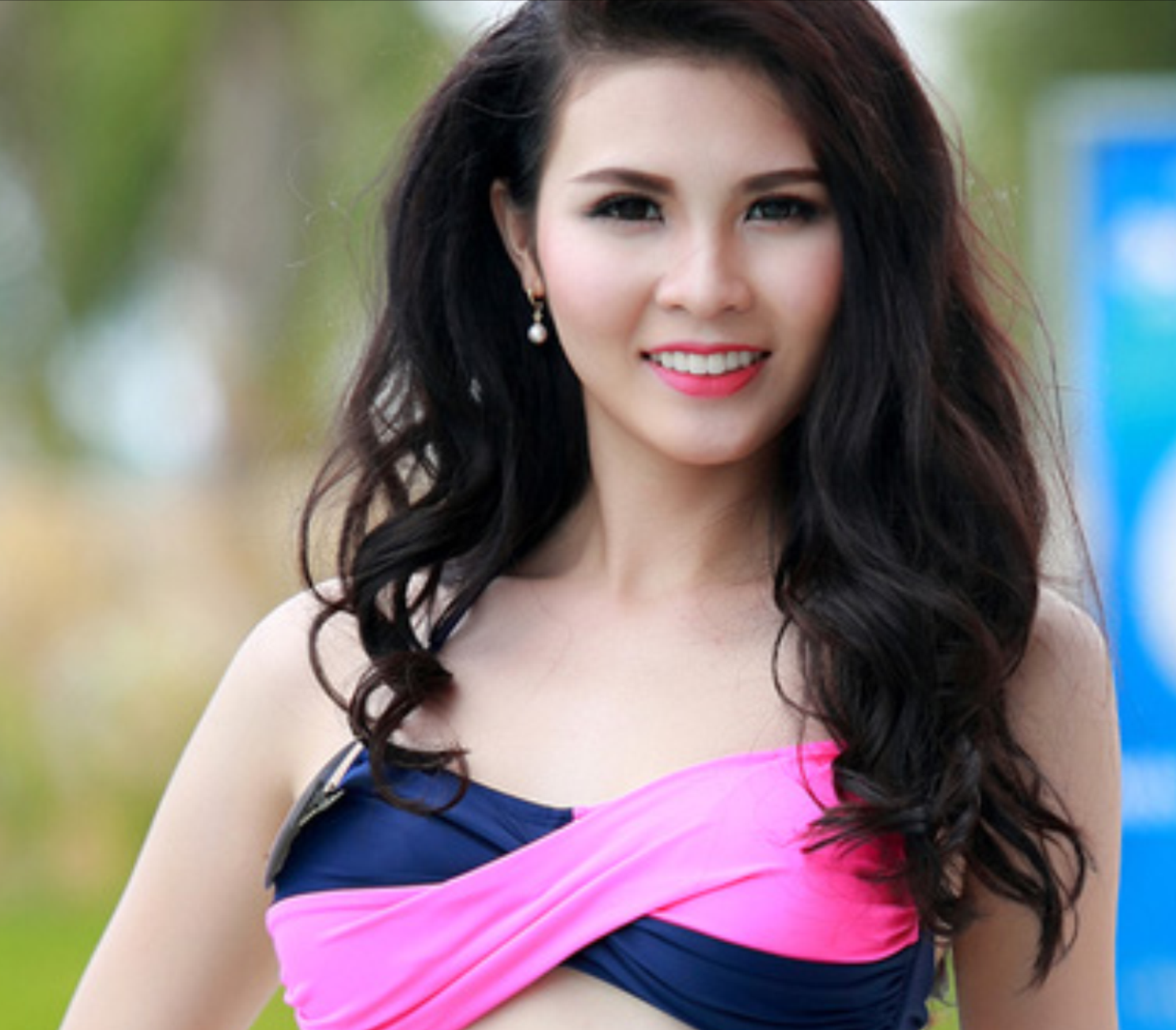 COLTON  VIP Massage 👅๏ 人 ๏) Delightful International Staff 👄 (๏ 人 ๏)