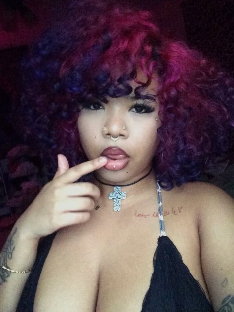 I’m available for your escort service