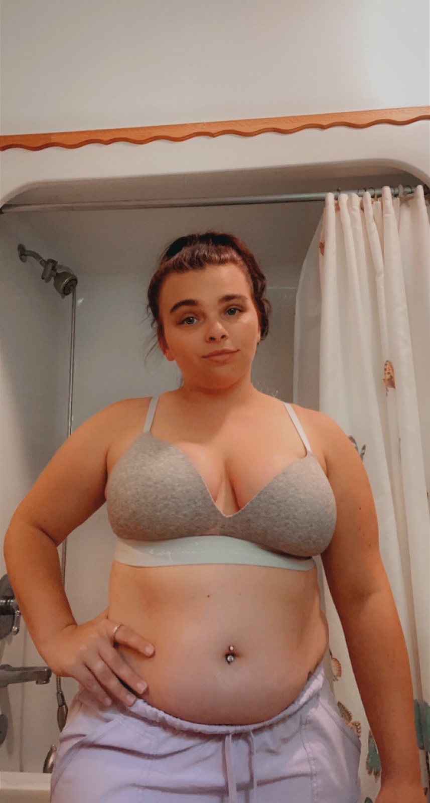 ❤️‍🩹🫦🍆STOP YOUR SEARCH ❤️‍🩹 HERE,🤭 I offer all kinds of services 👅🥵hmu : +1(303)870-6739